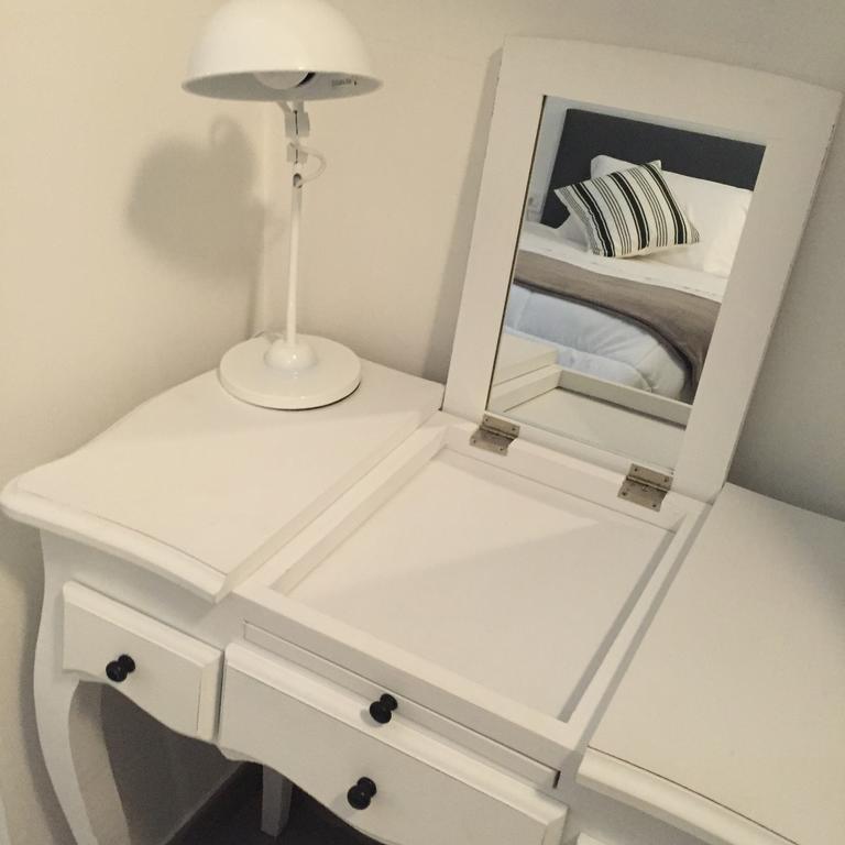 La Terrazza Vercelli Bed & Charme Ngoại thất bức ảnh